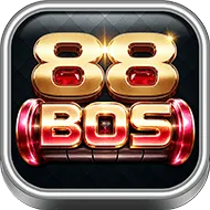 88BOS - Aplikasi Karaoke Terbaik untuk Pecinta Musik