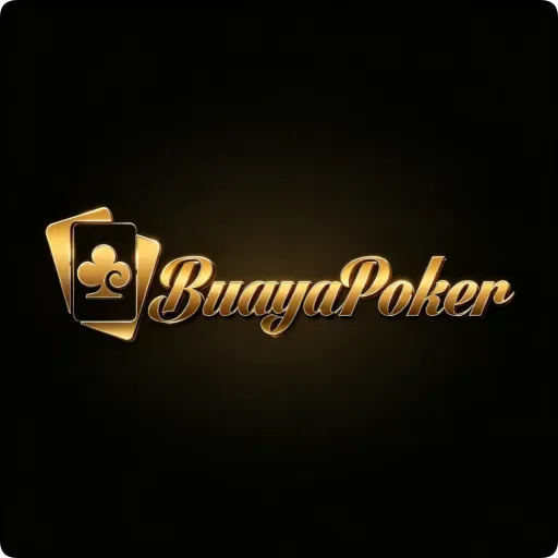 BUAYAPOKER - Aplikasi Chat Grup Terbaik untuk Bersosialisasi