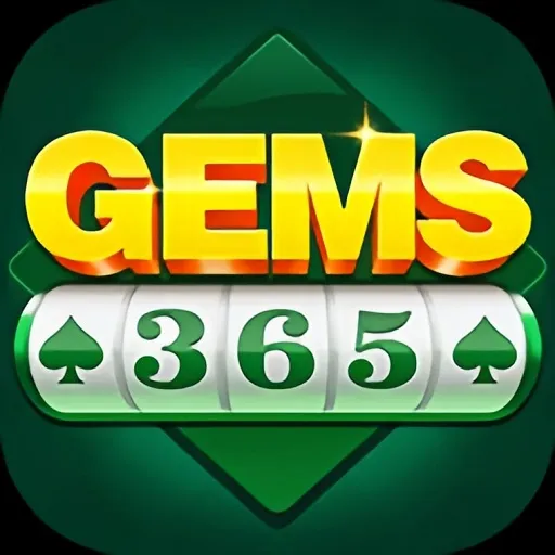 GEMS365 - Aplikasi Pantau Anak yang Andal untuk Keluarga