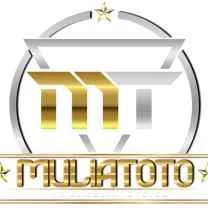 MULIATOTO - Aplikasi Pembersih Sampah Terbaik untuk HP Anda