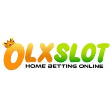 OLXSLOT - Aplikasi Edit Foto Aesthetic Terbaik
