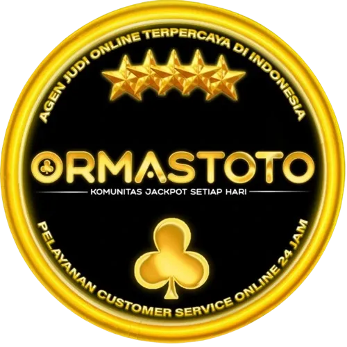 ORMASTOTO - Aplikasi Cek Mutasi Keuangan yang Praktis
