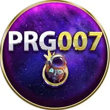PRG007 - Aplikasi Karaoke Terbaik untuk Penggemar Musik