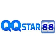QQSTAR88 - Aplikasi Status & Stiker untuk Sosial & Chat