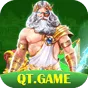 QTGAME - Aplikasi Tidur dan Relaksasi Terbaik untuk Kesehatan Anda