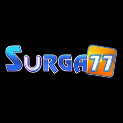SURGA77 - Aplikasi Forum Komunitas Terbaik untuk Sosialisasi