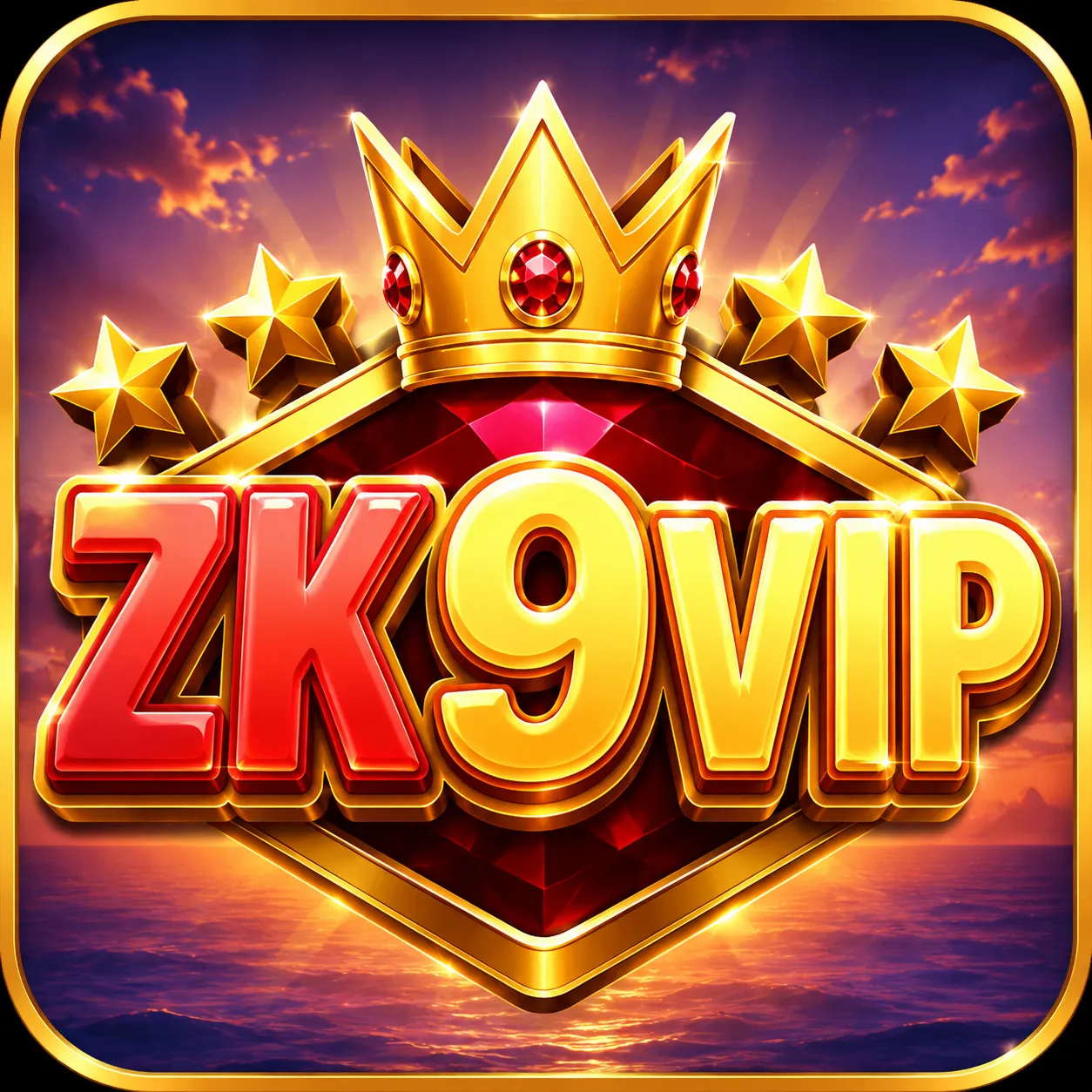 ZK9VIP - Aplikasi Belajar Bahasa Inggris Terbaik