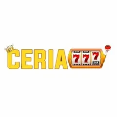 ceria777 - Kanal Resmi Indonesia